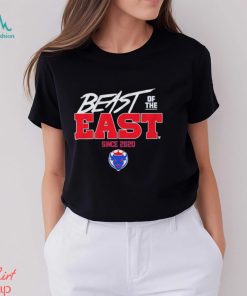 Buffalo Beast Of The East Since 2020 t shirt