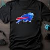 AFC South Champions Houston Texans 2024 NFL Shirt