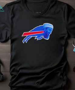 Buffalo Bills Bin Laden logo meme shirt