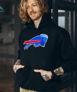 Buffalo Bills Bin Laden logo meme shirt