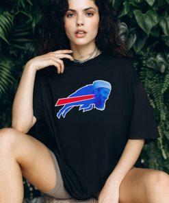 Buffalo Bills Bin Laden logo meme shirt