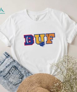 Buffalo Bills Buffalo Sabres Buffalo Bandits BUF logo shirt, hoodie, sweater, long sleeve and tank top Buffalo Bills Buffalo Sabres Buffalo Bandits BUF logo shirt