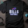 Browns joe flacco 15 art graphic 2024 shirt