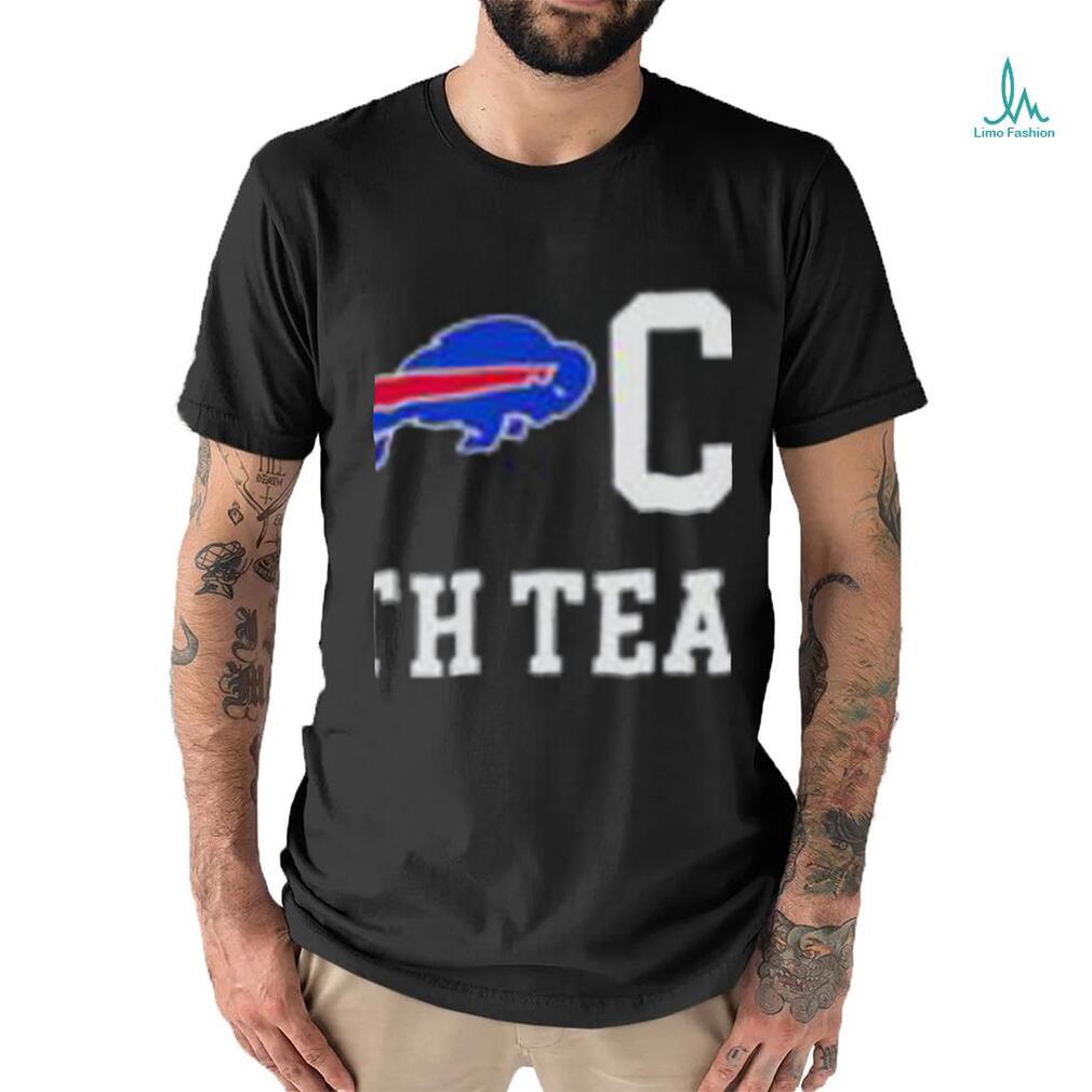 Buffalo Bills Fuck both teams shirt Buffalo Bills Fuck both teams shirt