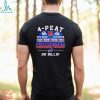 NFL Baltimore Ravens Mickey Mouse Disney Super Bowl Football T shirt