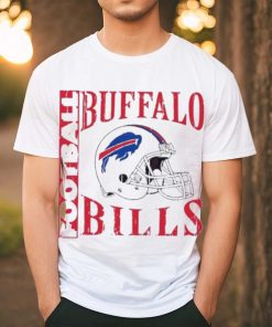 Buffalo Bills Helmet Football Vintage shirt, hoodie, sweater, long sleeve and tank top Buffalo Bills Helmet Football Vintage shirt