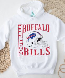 Buffalo Bills Helmet Football Vintage shirt, hoodie, sweater, long sleeve and tank top Buffalo Bills Helmet Football Vintage shirt