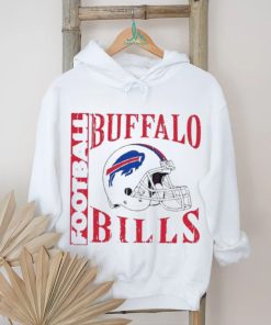 Buffalo Bills Helmet Football Vintage shirt, hoodie, sweater, long sleeve and tank top Buffalo Bills Helmet Football Vintage shirt