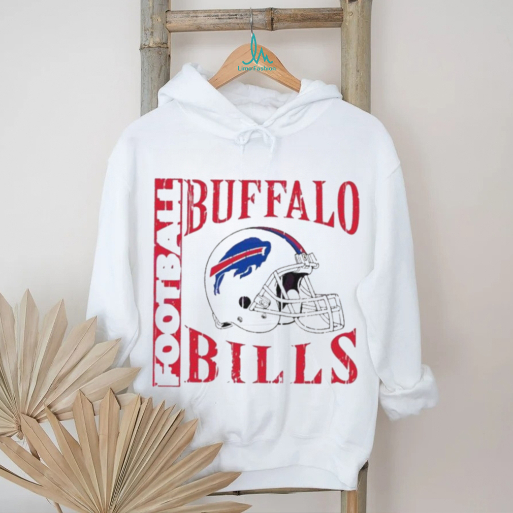 Buffalo Bills Helmet Football Vintage shirt Buffalo Bills Helmet Football Vintage shirt