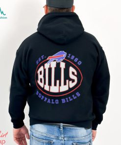 Buffalo Bills Hugo Boss Basic T Shirt, hoodie, sweater, long sleeve and tank top Buffalo Bills Hugo Boss Basic T Shirt