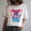 2023 Denver Sport Teams Broncos Rockies Avalanche And Nuggets T Shirt