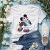 Stroud Boys Shirt Cj Stroud Shirt Houston Texans Football Sports Buckeyes Cowboys Dallas Texas Shirt