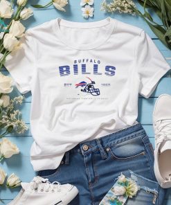 Buffalo Bills National Football League Shirt