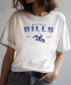 Buffalo Bills National Football League Shirt