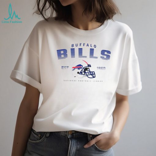 Buffalo Bills National Football League Shirt
