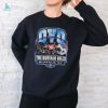 Record Breaker Nacua Prominent Kingz t shirt