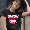 Las Vegas Raiders Davante Adams card shirt