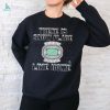 Incarnape Bills Mafia Revenge Tour Shirt