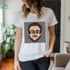 Archie is My Valentine Graphic T Shirt