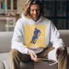 Women New York Giants NFL Shirts