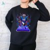 Buffalo Team Bills Football 2024 Football T Shirt