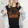Hello Kitty Baltimore Ravens Shirt