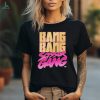 This Girl loves her Kansas City Chiefs Super Bowl LVIII shirt