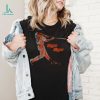 Sexy Strikeouts Shirt
