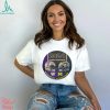 Vancouver Canucks Fan T Shirt
