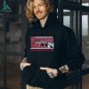 Nebraska Basketball Keisei Tominaga All Day Shirt