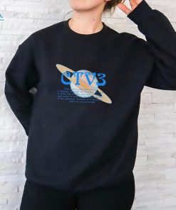 CTV3 Trippers T Shirt, hoodie, sweater, long sleeve and tank top CTV3 Trippers T Shirt