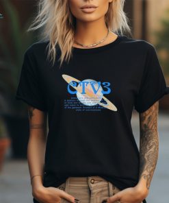 CTV3 Trippers T Shirt, hoodie, sweater, long sleeve and tank top CTV3 Trippers T Shirt