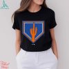 Officially diagnosed with slay dhd 2024 shirt Officially diagnosed with slay dhd 2024 shirt