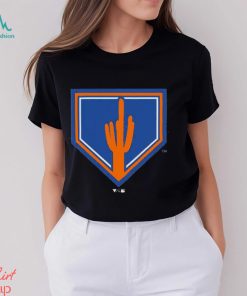 Cactus League 2024 Spring Training T Shirt