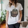 Rzr Racing Shirt Rzr Racing Shirt