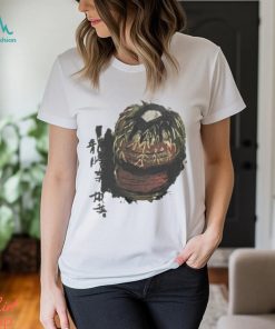 Cactus store merch tony’s library shirt