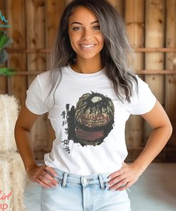 Cactus store merch tony’s library shirt, hoodie, sweater, long sleeve and tank top Cactus store merch tony’s library shirt