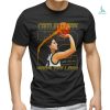 These agulls i’m gonna jump in lake michigan shirt