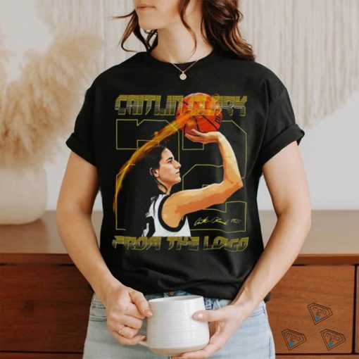Caitlin Clark Shirt