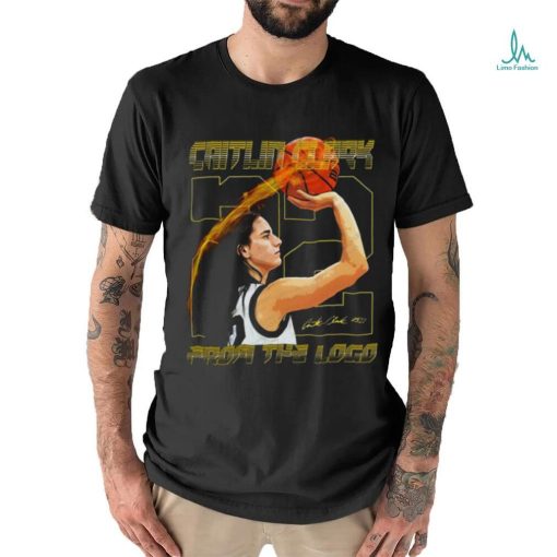 Caitlin Clark Shirt