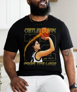 Caitlin Clark Shirt