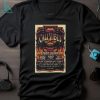 Dajuan Harris Jr. Kansas Jayhawk basketball art shirt