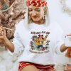 Call Me What You Want Shirt Miami Dunks Shirt To Match Sneakers