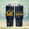 Taylor Albums 40 oz Tumbler