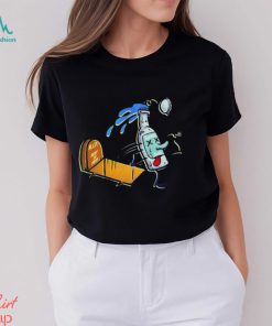 Call of duty indigo revive soda shirt