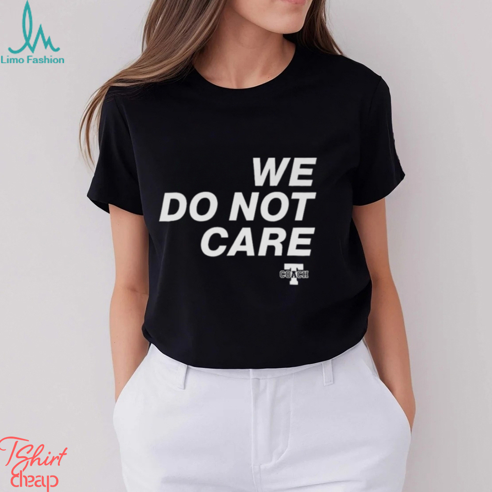 Cam Heyward Steelers We Do Not Care Shirt Cam Heyward Steelers We Do Not Care Shirt
