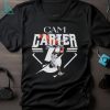 Official Cat I love Michigan Wolverines shirt