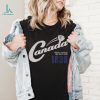 _..It’s Kevin Pillar! Shirt