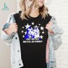 Hit The Harbaugh Dancing Shirt