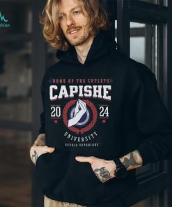 Capishe University Cutlets T shirt, Giants Fan Tee, Tommy DeVito Unisex Gildan T shirt Comfort Colors T Shirt